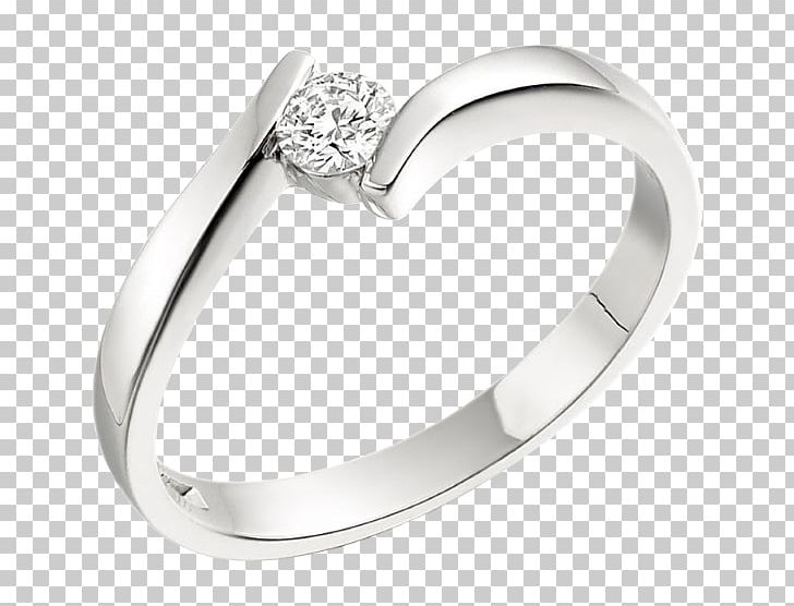 Wedding Ring Earring Diamond Engagement Ring PNG, Clipart, Body Jewelry, Brilliant, Carat, Diamond, Earring Free PNG Download