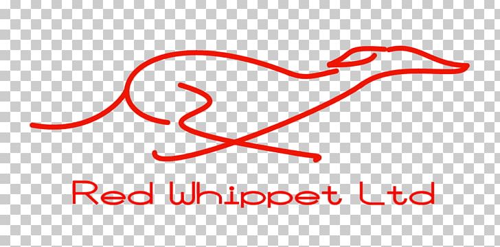 Whippet Italian Greyhound Sighthound Breed Standard PNG, Clipart, Angle ...