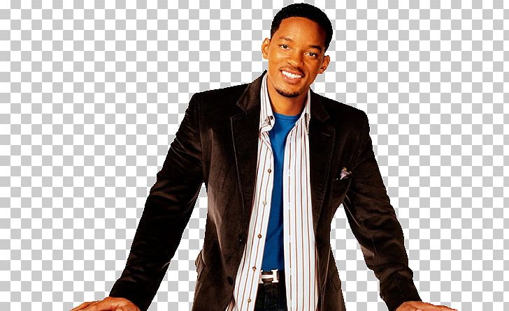 Will Smith Alex "Hitch" Hitchens Allegra Cole Film PNG, Clipart, Actor, Blazer, Business, Businessperson, Eva Mendes Free PNG Download