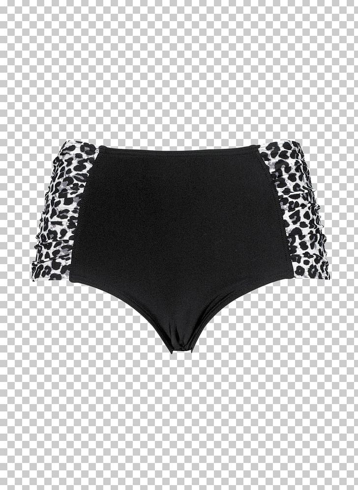Women's Beachwear Fashion Bra One-piece Swimsuit Tankini PNG, Clipart,  Free PNG Download