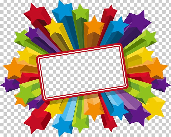 YouTube Sticker PNG, Clipart, Abstract, Abstract Geometry, Art Paper, Clip Art, Colorful Free PNG Download