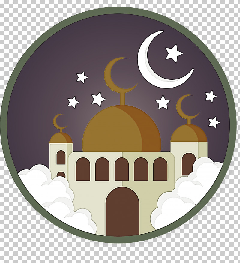 Ramadan Ramadan Mubarak Ramadan Kareem PNG, Clipart, Drawing, Eid Aladha, Eid Alfitr, Fanous, Islamic Art Free PNG Download
