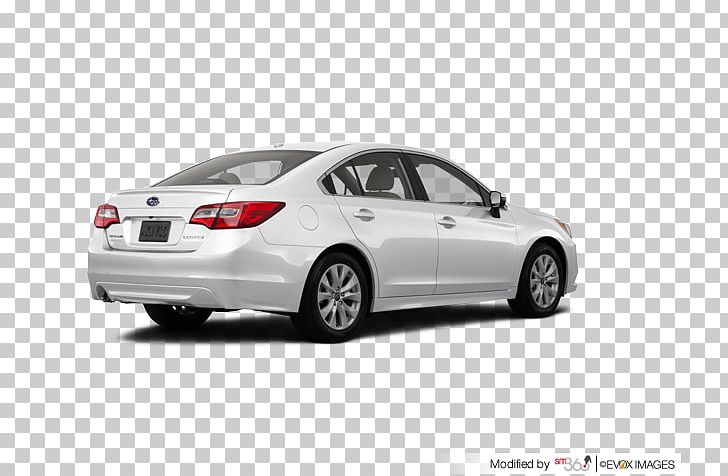 2018 Chevrolet Cruze Compact Car General Motors PNG, Clipart, Automotive Design, Automotive Exterior, Brand, Bumper, Car Free PNG Download