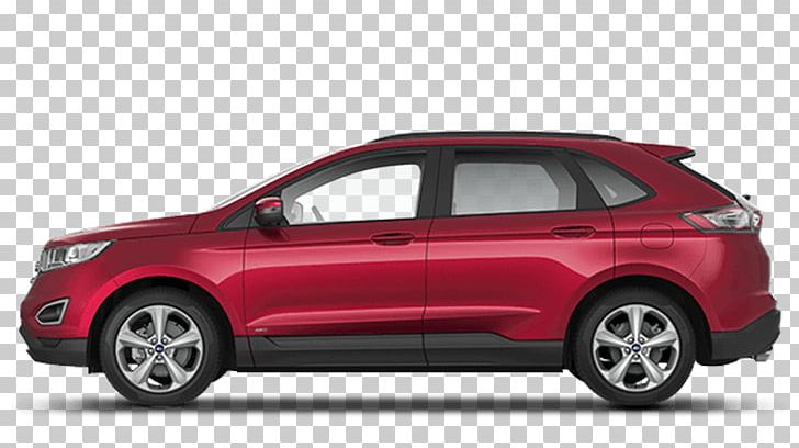 2018 Ford Edge SEL Car Sport Utility Vehicle 2018 Ford Edge Sport PNG, Clipart, 2018 Ford Edge, 2018 Ford Edge, 2018 Ford Edge Sel, Car, City Car Free PNG Download