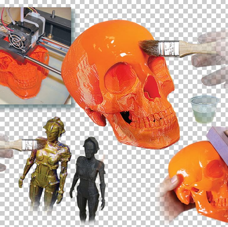 3D Printing 3D Printers Coating Prusa I3 PNG, Clipart, 3d Computer Graphics, 3d Printers, 3d Printing, 3d Printing Filament, Acrylonitrile Butadiene Styrene Free PNG Download