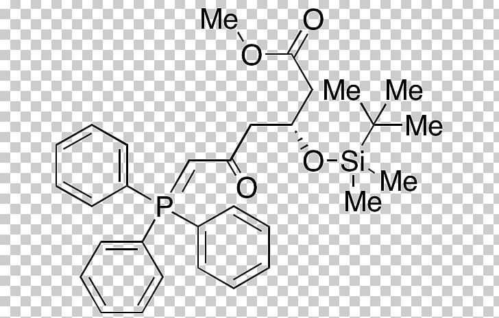 4-Methylethcathinone Research Chemical 4-Fluoroamphetamine Triphenylphosphine Oxide PNG, Clipart, 3 R 3, 4fluoroamphetamine, Angle, Chemistry, Drug Free PNG Download