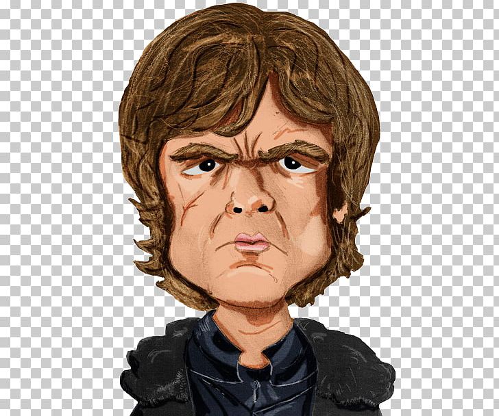 A Game Of Thrones Wine Tyrion Lannister Peter Dinklage PNG, Clipart, A Game Of Thrones, Art, Brown Hair, Caricature, Cartoon Free PNG Download