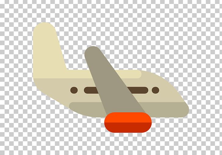 Airplane Encapsulated PostScript Computer Icons Flight PNG, Clipart, Aeroplane, Airplane, Angle, Computer Font, Computer Icons Free PNG Download