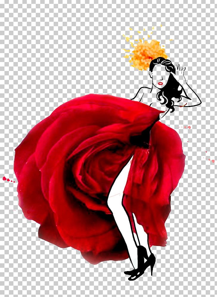 Andalusia Flamenco: Dance Class Cante Flamenco PNG, Clipart, Art, Bachelorette Party, Ballet, Burlesque, Choreography Free PNG Download
