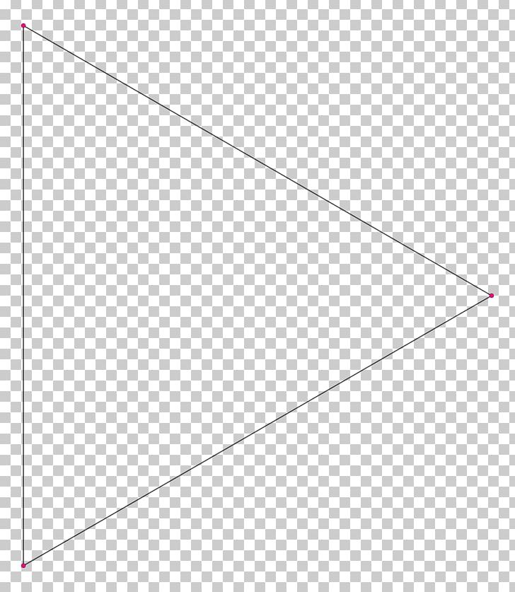 Animaatio Equilateral Triangle PNG, Clipart, Angle, Animaatio, Animation, Area, Art Free PNG Download