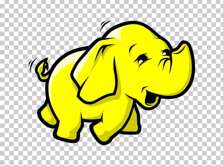 Apache Hadoop Big Data Hortonworks Apache Spark Cloudera PNG, Clipart, Apache Spark, Area, Art, Artwork, Big Data Free PNG Download