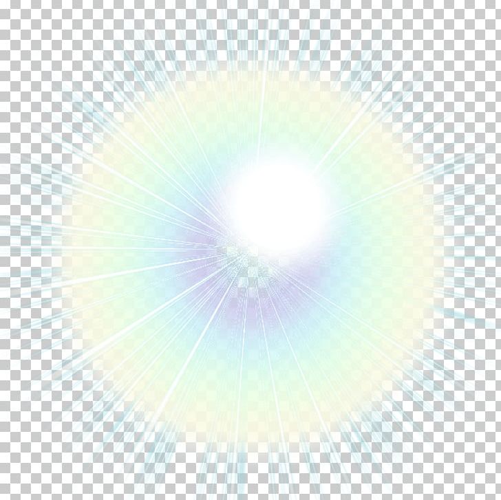 Atmosphere Of Earth Sunlight Daytime PNG, Clipart, Atmosphere, Atmosphere Of Earth, Circle, Closeup, Computer Free PNG Download