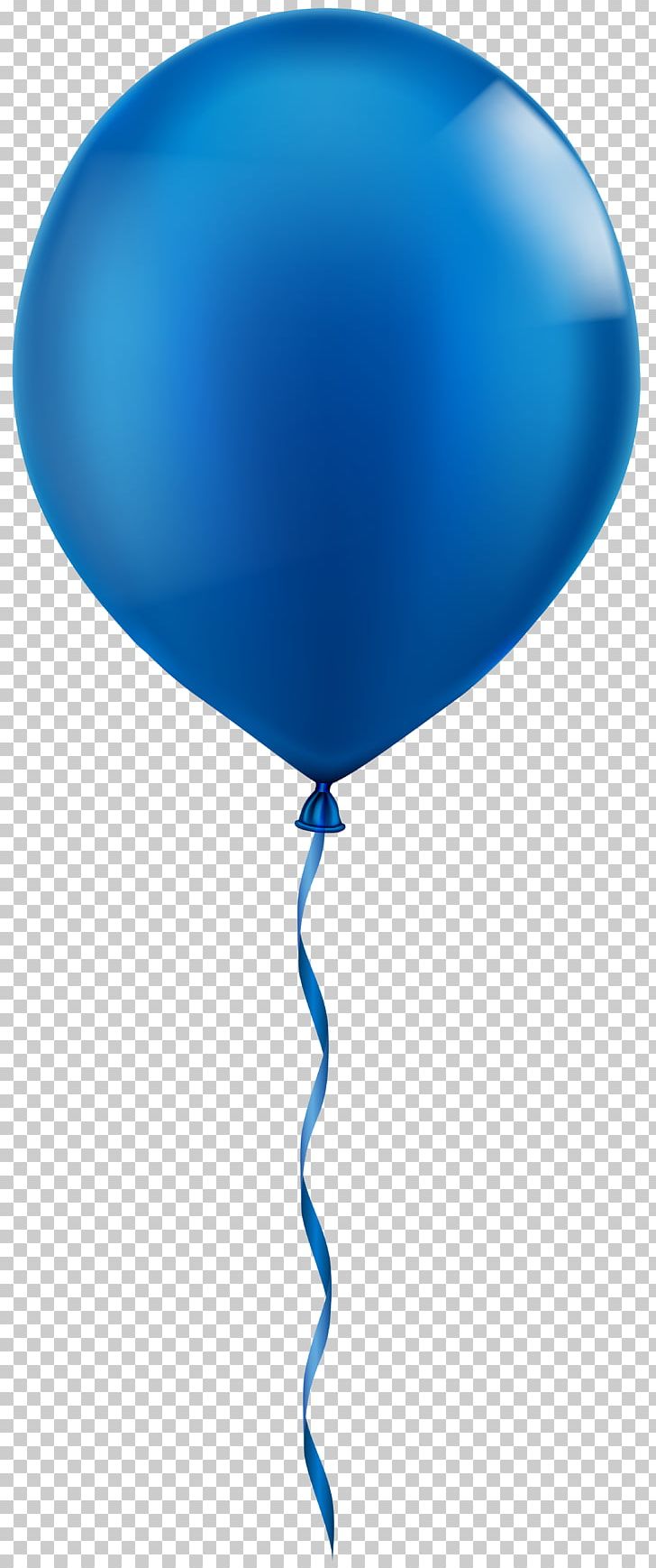Balloon PNG, Clipart, Azure, Balloon, Blue, Blue Balloon, Cobalt Blue Free PNG Download