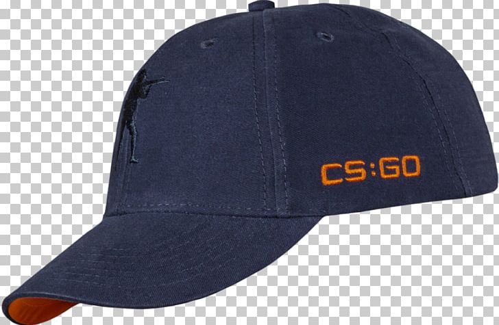 Baseball Cap Fullcap Game PNG, Clipart, 32 B, Abe, Abstergo Industries, Aiden Pearce, Aloy Free PNG Download