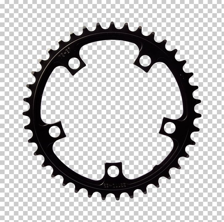Bicycle Cranks Stronglight Cycling Shimano PNG, Clipart, Bicycle, Bicycle Cranks, Bicycle Drivetrain Part, Bicycle Part, Bicycle Pedals Free PNG Download