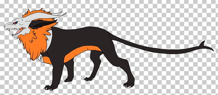 Big Cat Red Fox Mammal Dog PNG, Clipart, Animals, Big Cat, Big Cats, Canidae, Carnivoran Free PNG Download