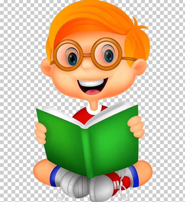 Book Reading Stock Photography PNG, Clipart, Book, Book Illustration, Boy, Cartoon, Computer Wallpaper Free PNG Download