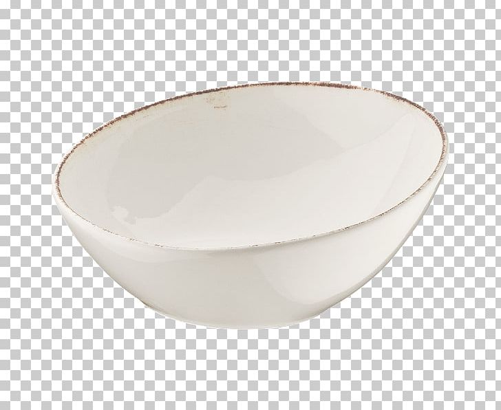 Bowl Tableware Hotel Restaurant Porcelain PNG, Clipart, Bathroom Sink, Bowl, Cafe, Cheese, Cooking Free PNG Download