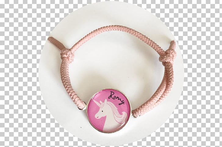 Bracelet Jewellery Chain Clothing Accessories Charms & Pendants PNG, Clipart, Accessoire, Blondie, Bracelet, Chain, Charms Pendants Free PNG Download