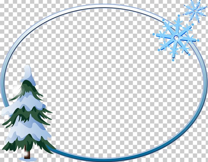 Business Joint-stock Company Brand Share Original Equipment Manufacturer PNG, Clipart, Blue, Branch, Brand, Business, Christmas Tree Free PNG Download