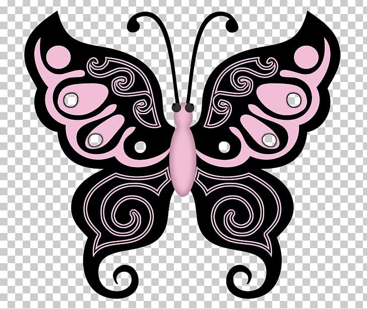 Butterfly Drawing PNG, Clipart, Arthropod, Black And White, Bow Tattoo, Brush Footed Butterfly, Butterfly Free PNG Download