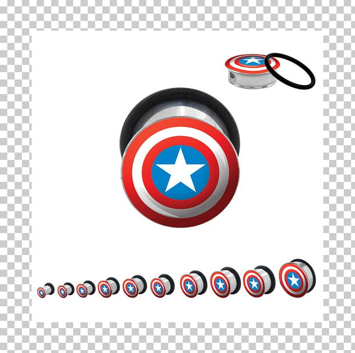 Captain America's Shield Spider-Man Plug Iron Man PNG, Clipart,  Free PNG Download