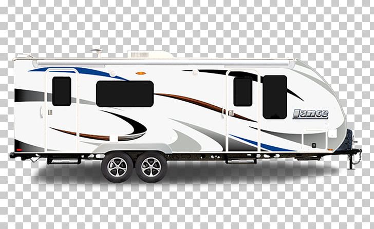 Caravan Campervans Truck Camper Trailer PNG, Clipart, Airstream, Automotive Exterior, Brand, Campervans, Camping Free PNG Download