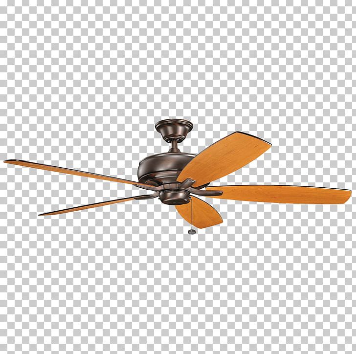 Ceiling Fans Wayfair Electric Motor PNG, Clipart, Blade, Brushed Metal, Ceiling, Ceiling Fan, Ceiling Fans Free PNG Download