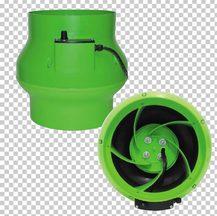 Centrifugal Force Centrifugal Fan Ceiling Fans Speed PNG, Clipart, Brushless Dc Electric Motor, Ceiling, Ceiling Fans, Centrifugal Fan, Centrifugal Force Free PNG Download
