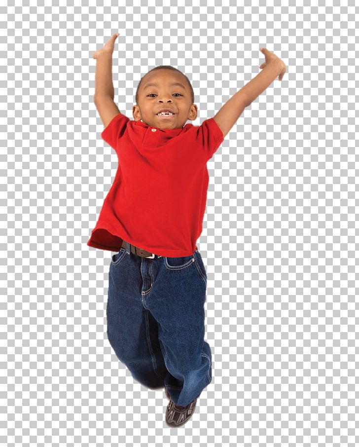 Child Care Boy YMCA Jumping PNG, Clipart, Adult, Arm, Boy, Child, Child Care Free PNG Download