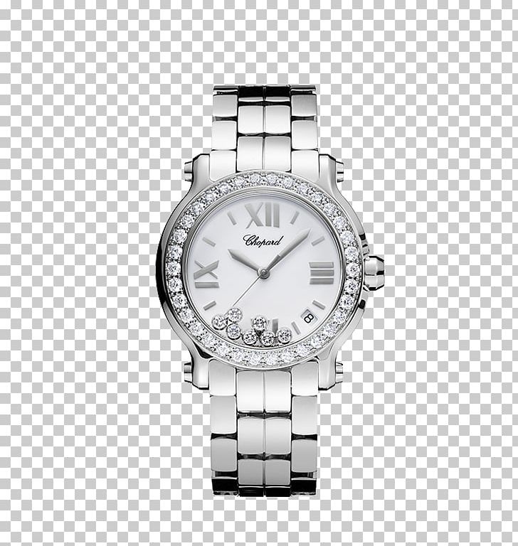 Chopard Mille Miglia Jewellery Watch Happy Diamonds PNG, Clipart, 4 You, Automatic Watch, Bracelet, Brand, Chopard Free PNG Download