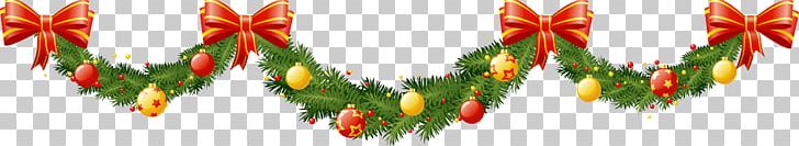 Christmas Decoration Christmas Ornament Decorative Arts PNG, Clipart, Art, Christmas, Christmas Decoration, Christmas Ornament, Christmas Tree Free PNG Download