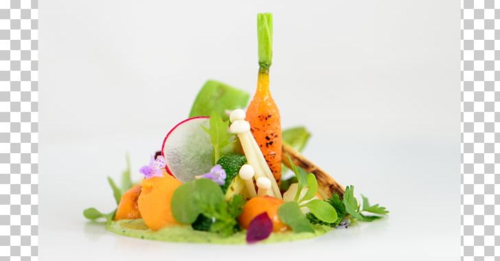 Cinc Sentits Restaurante Salad Vegetarian Cuisine PNG, Clipart, Barcelona, Cinc, Cinc Sentits, Cuisine, Diet Food Free PNG Download
