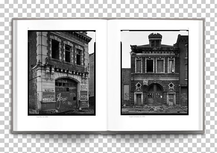 City Abandoned: Charting The Loss Of Civic Institutions In Philadelphia Window Paul Dry Books Inc Facade Building PNG, Clipart, 21xdesign, Arch, Architecture, Black And White, Book Free PNG Download