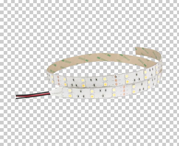 Clothing Accessories Belt Fashion PNG, Clipart, Belt, Clothing, Clothing Accessories, Fashion, Fashion Accessory Free PNG Download