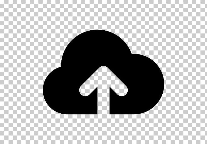 Cloud Storage Cloud Computing Remote Backup Service Computer Icons Cloud Database PNG, Clipart, Backup, Black And White, Cloud Computing, Cloud Database, Cloud Storage Free PNG Download