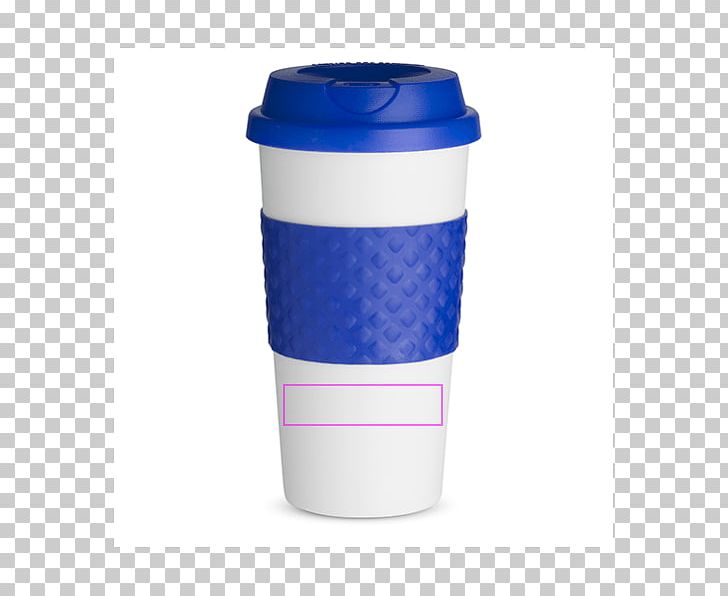 Coffee Cup Sleeve Mug Plastic PNG, Clipart, Blue, Cobalt Blue, Coffee Cup, Coffee Cup Sleeve, Cup Free PNG Download