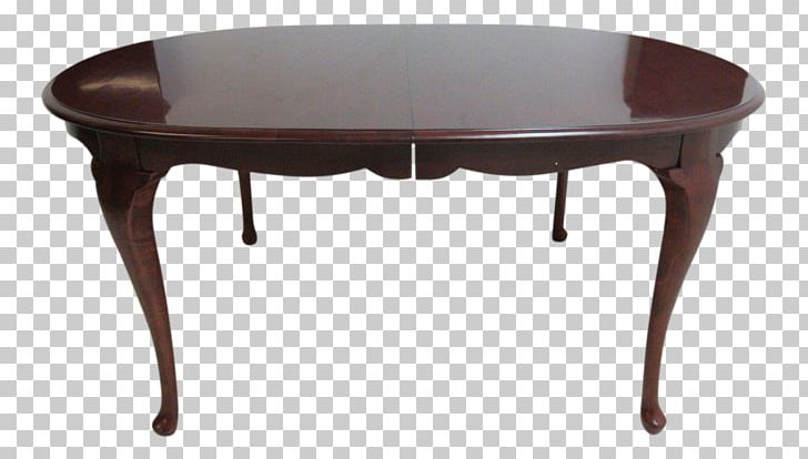 Coffee Tables Angle PNG, Clipart, Admiral, Angle, Banquet, Cherry, Coffee Table Free PNG Download