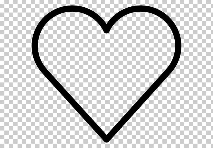 Computer Icons Heart PNG, Clipart, Black, Black And White, Body Jewelry, Circle, Computer Icons Free PNG Download