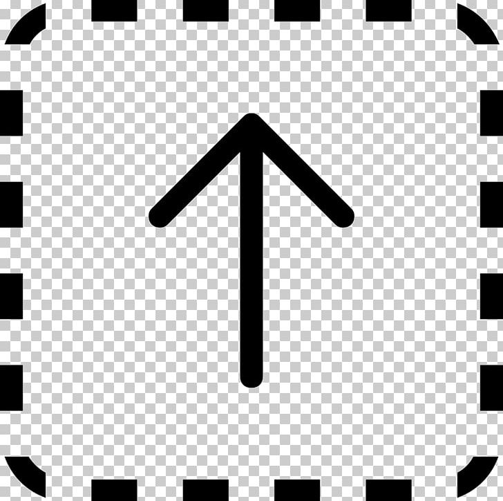 Computer Icons Logo Angle Brand PNG, Clipart, Angle, Area, Arrow, Black, Black And White Free PNG Download