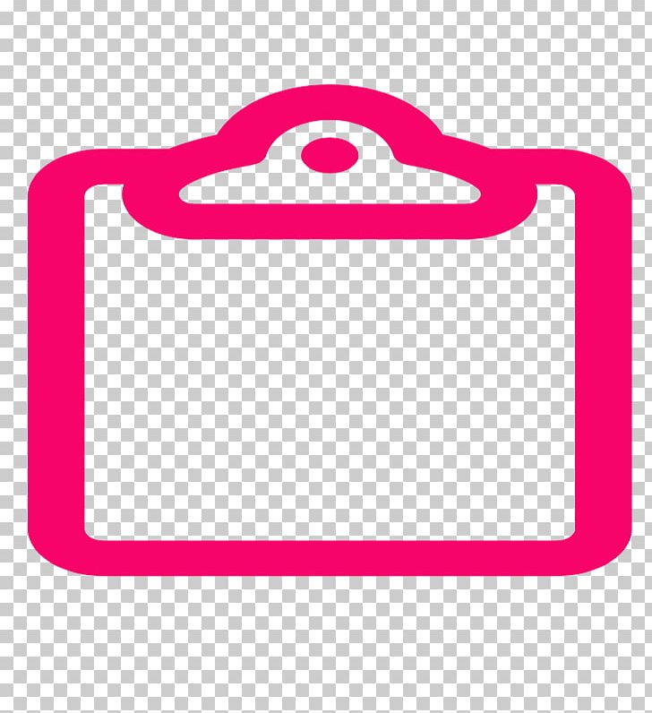 Computer Icons PNG, Clipart, Aid, Area, Asset, Civil Society, Computer Icons Free PNG Download
