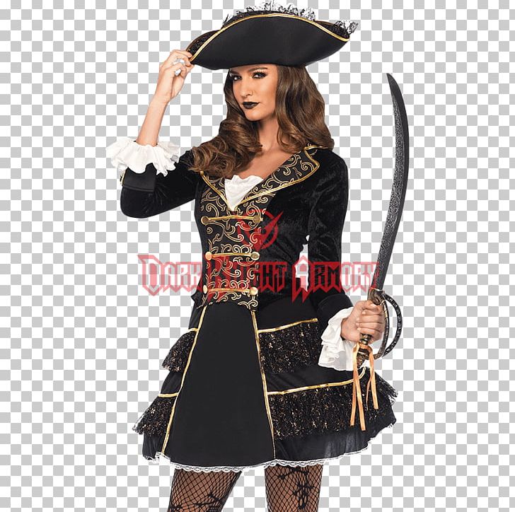 Costume Party Piracy Woman Clothing PNG, Clipart, Bodice, Buycostumescom, Clothing, Corset, Costume Free PNG Download