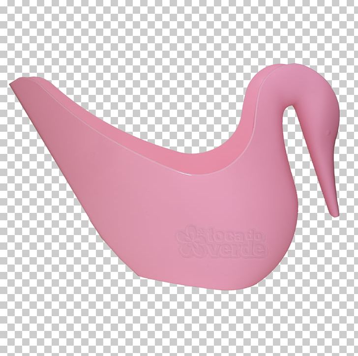 Cygnini Pink Vase Rosa ‘Swan’ Rose PNG, Clipart, Beak, Ceramic, Cisne, Color, Cygnini Free PNG Download
