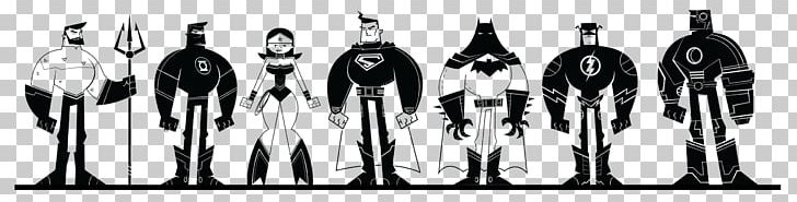 Diana Prince Batman Superman Green Lantern PNG, Clipart, Batman, Batman V Superman Dawn Of Justice, Black And White, Bottle, Dc Comics Free PNG Download