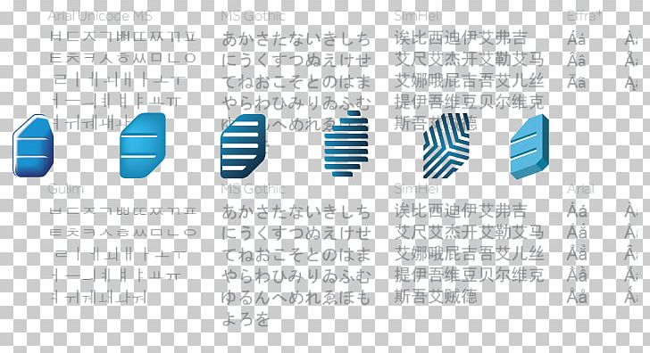 Document Technology Brand PNG, Clipart, Area, Blue, Brand, Diagram, Document Free PNG Download