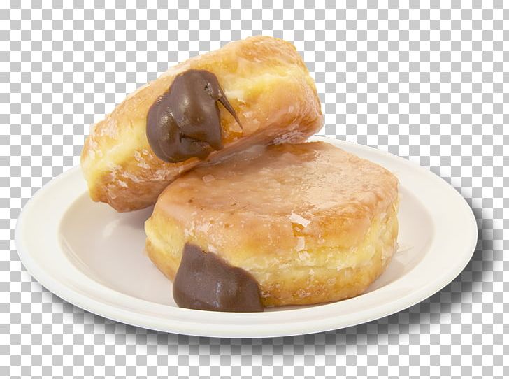Donuts Frosting & Icing Danish Pastry Breakfast Food PNG, Clipart, American Food, Baked Goods, Breakfast, Cake, Chocolate Free PNG Download