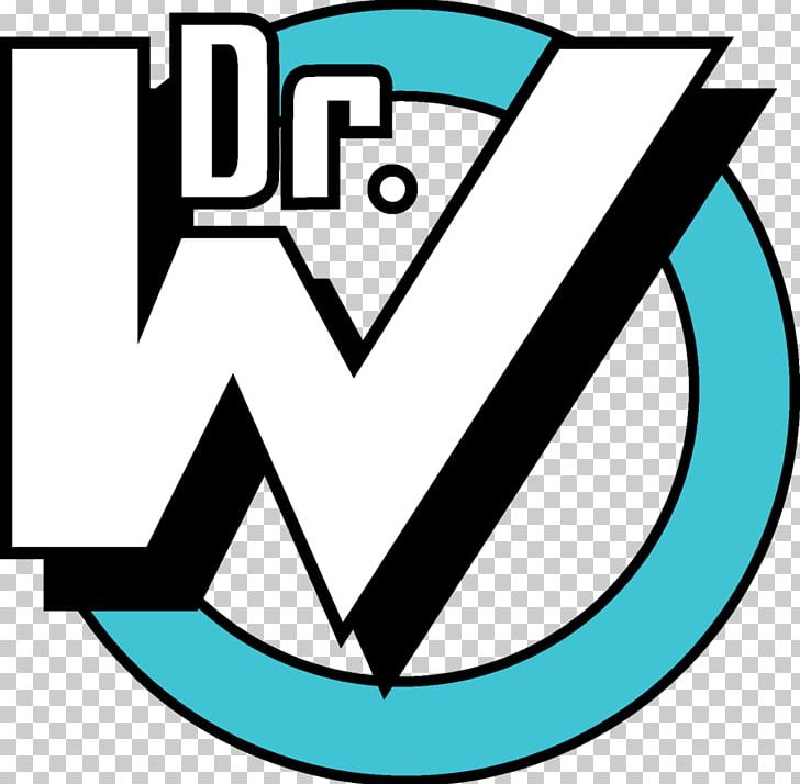 Dr. Wily Video Game Logo Brand PNG, Clipart, Angle, Area, Artwork, Avengers Infinity War, Black And White Free PNG Download