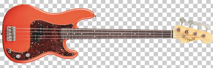 Fender Precision Bass Bass Guitar Fender Musical Instruments Corporation Fender Custom Shop Bassist PNG, Clipart, Acoustic Electric Guitar, Fender Mustang Bass, Fender Precision Bass, Guitar, Guitar Accessory Free PNG Download