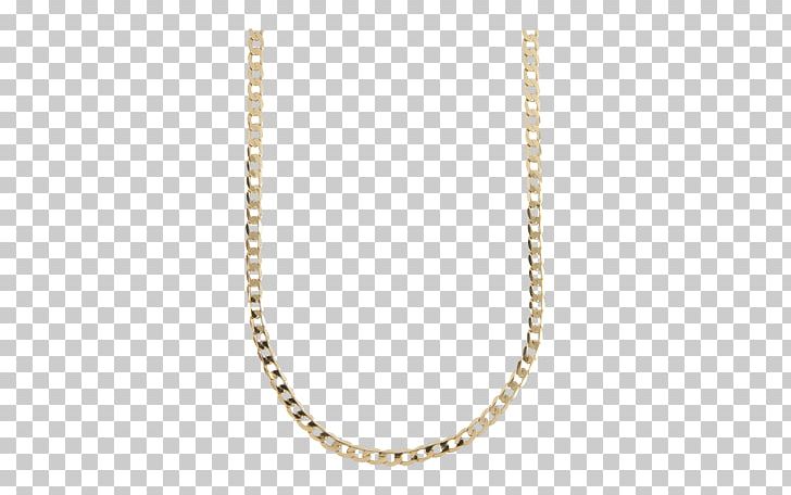 Figaro Chain Jewellery Necklace Gold PNG, Clipart,  Free PNG Download