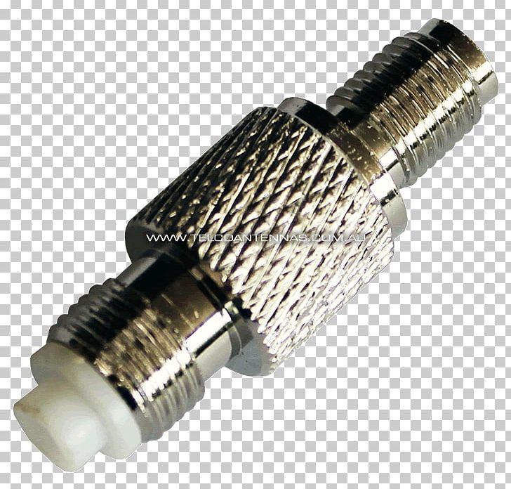 FME Connector SMA Connector Gender Of Connectors And Fasteners Adapter Electrical Connector PNG, Clipart, Adapter, Bnc Connector, Coaxial, Coaxial Cable, Computer Software Free PNG Download